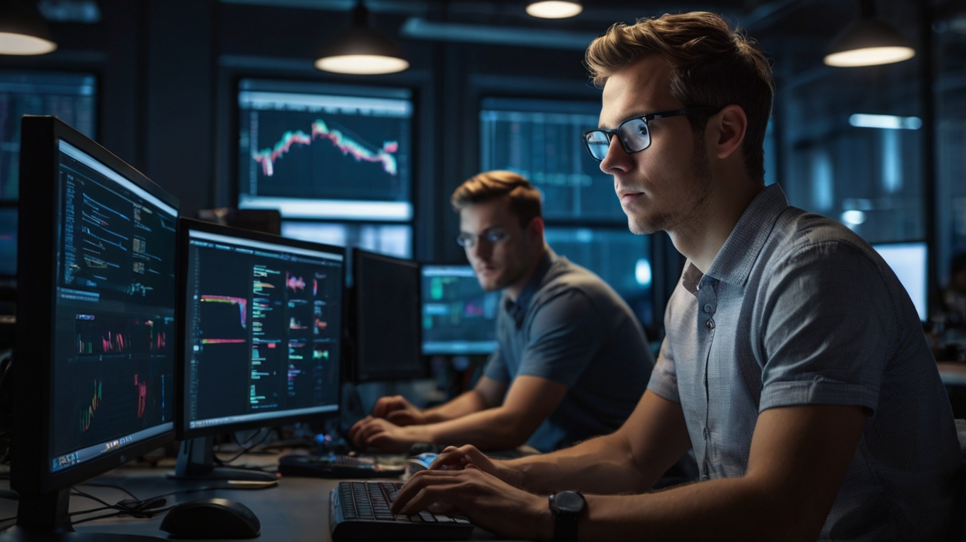 AI for Customer Support